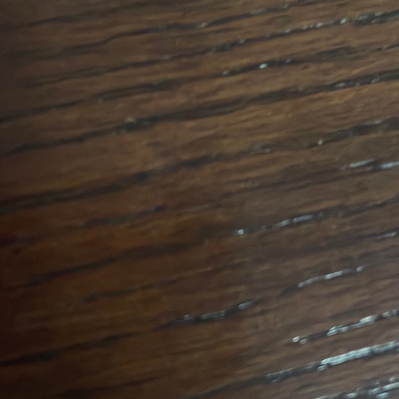 Sold won’t delete - Picture 1 of 1